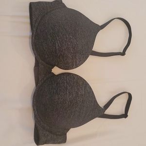 Victoria's Secret Push up Bra